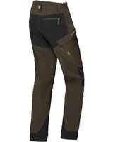 Pantalon de chasse  Light Active, Parforce Active