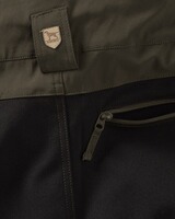 Pantalon de chasse  Light Active, Parforce Active