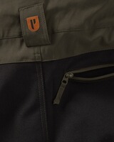 Pantalon de chasse Light Active, Parforce Active