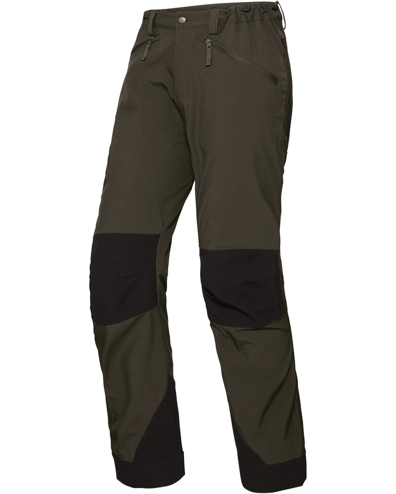 Pantalon de chasse Light Active