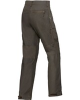 Pantalon de chasse Gemmo, Parforce