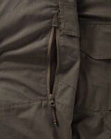 Pantalon de chasse Gemmo, Parforce