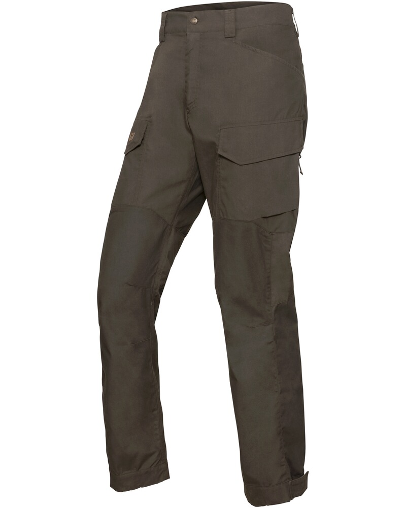 Pantalon de chasse Gemmo