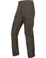 Pantalon de chasse Gemmo, Parforce