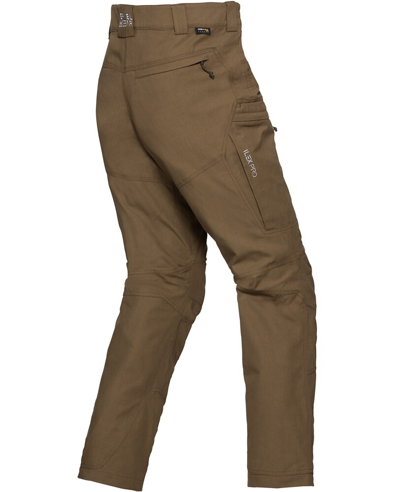Pantalon ILEX Pro Pants, Merkel Gear