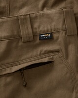 Pantalon ILEX Pro Pants, Merkel Gear