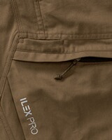 Pantalon ILEX Pro Pants, Merkel Gear