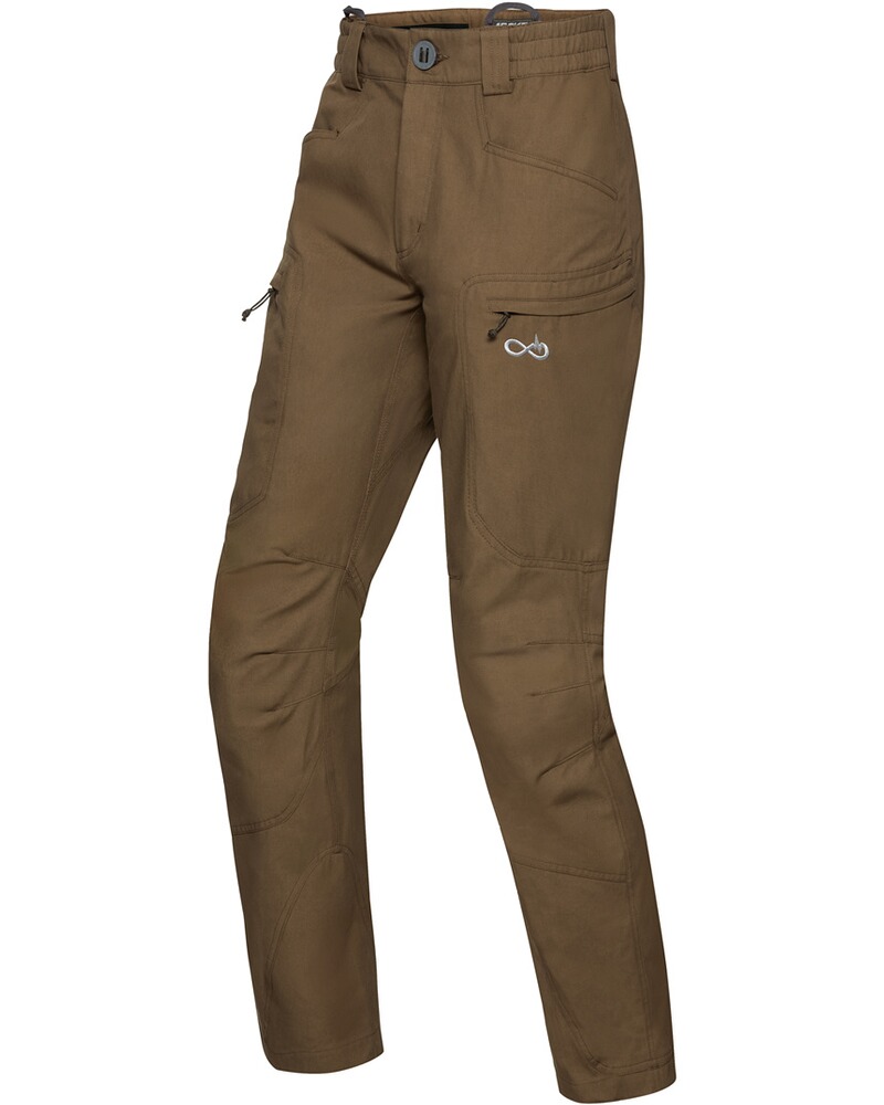 Pantalon ILEX Pro Pants