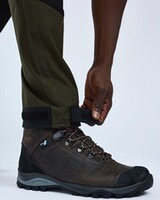 Pantalon Caribou TC, Pinewood