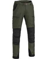 Pantalon Caribou TC, Pinewood