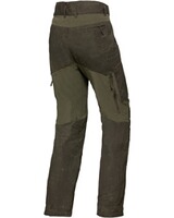 Pantalon de pirsch PS5000, Parforce
