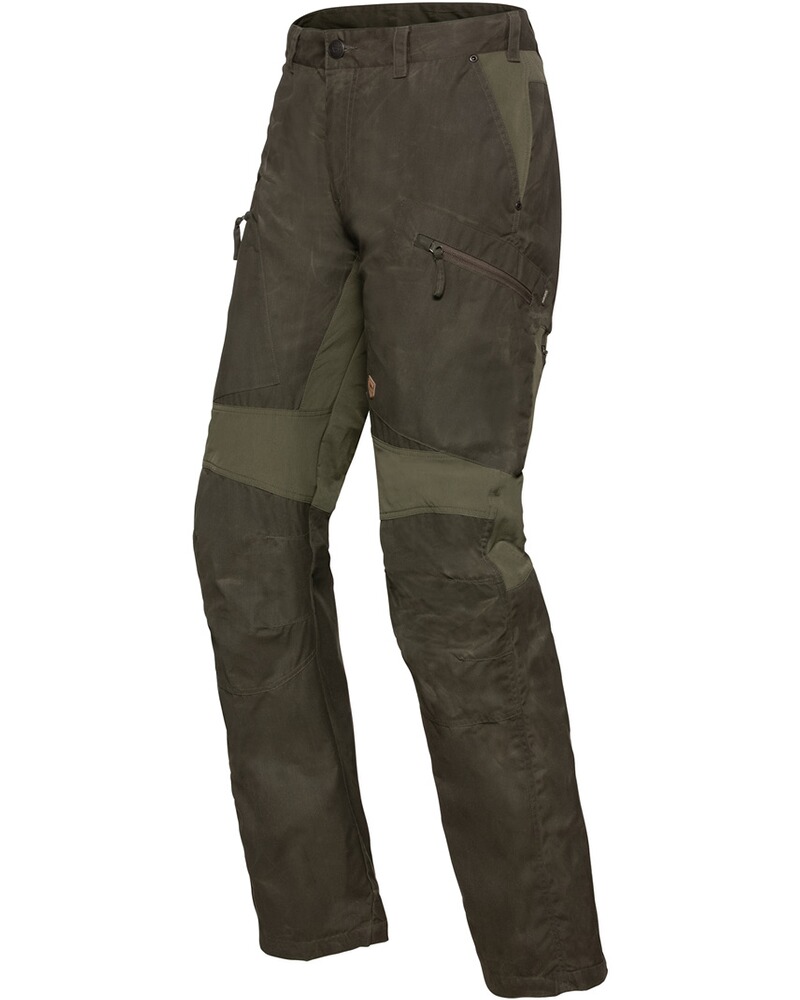 Pantalon de pirsch PS5000