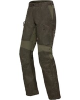 Pantalon de pirsch PS5000, Parforce