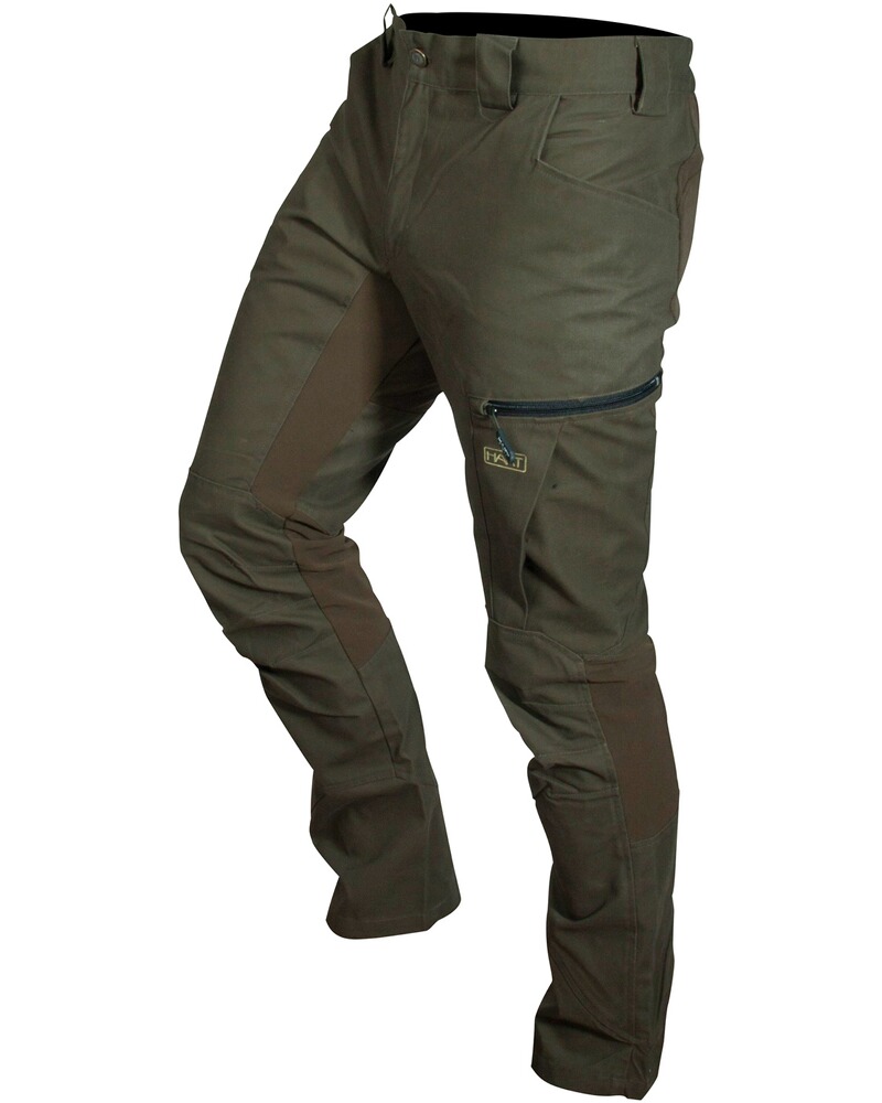 Pantalon Fielder