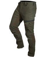 Pantalon Fielder, Hart
