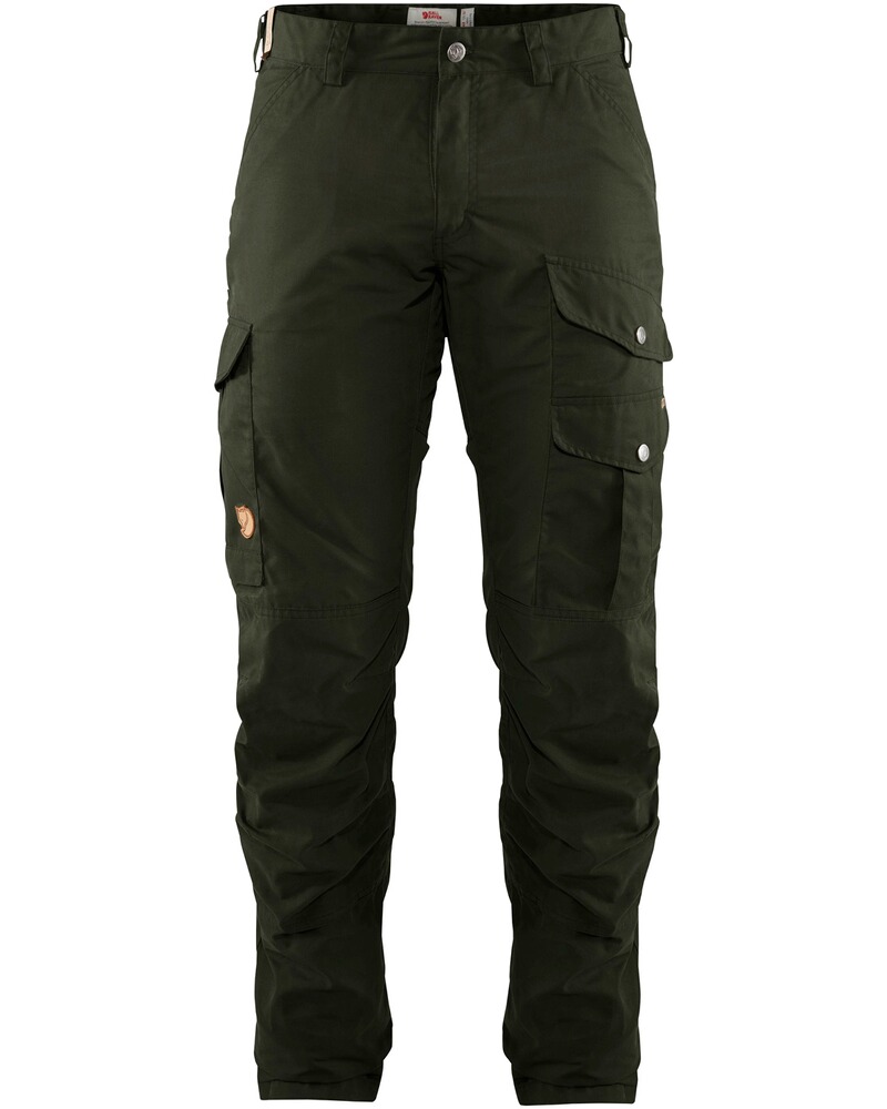 Pantalon Barents Pro Hunting