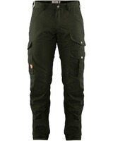Pantalon Barents Pro Hunting, Fjällräven