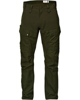 Pantalon Lapland Hybrid, Fjällräven