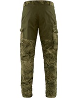 Pantalon Barents Pro Hunting, Fjällräven