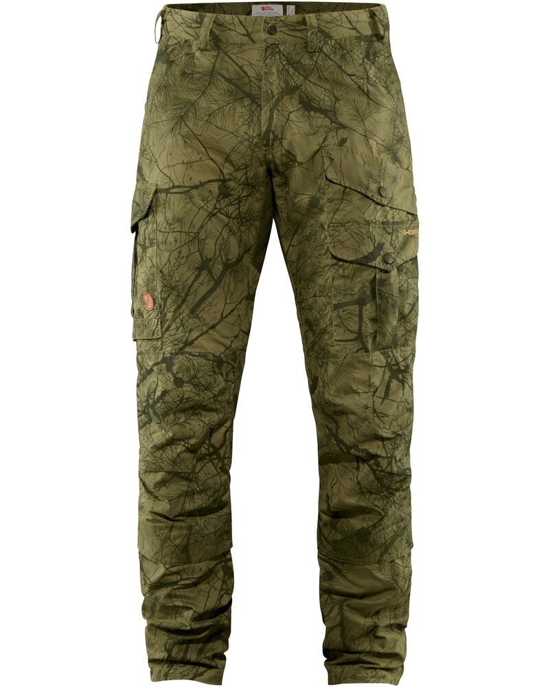 Pantalon Barents Pro Hunting