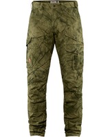 Pantalon Barents Pro Hunting, Fjällräven