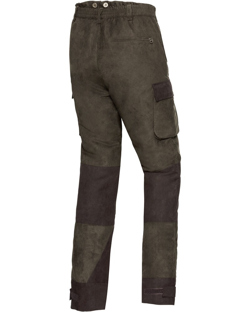 Pantalon d'affût Core, Wald & Forst