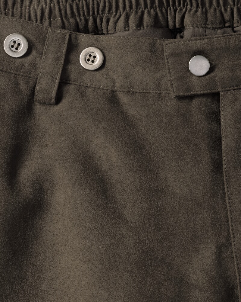 Pantalon d'affût Core, Wald & Forst