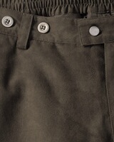 Pantalon d'affût Core, Wald & Forst