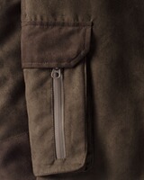 Pantalon d'affût Core, Wald & Forst