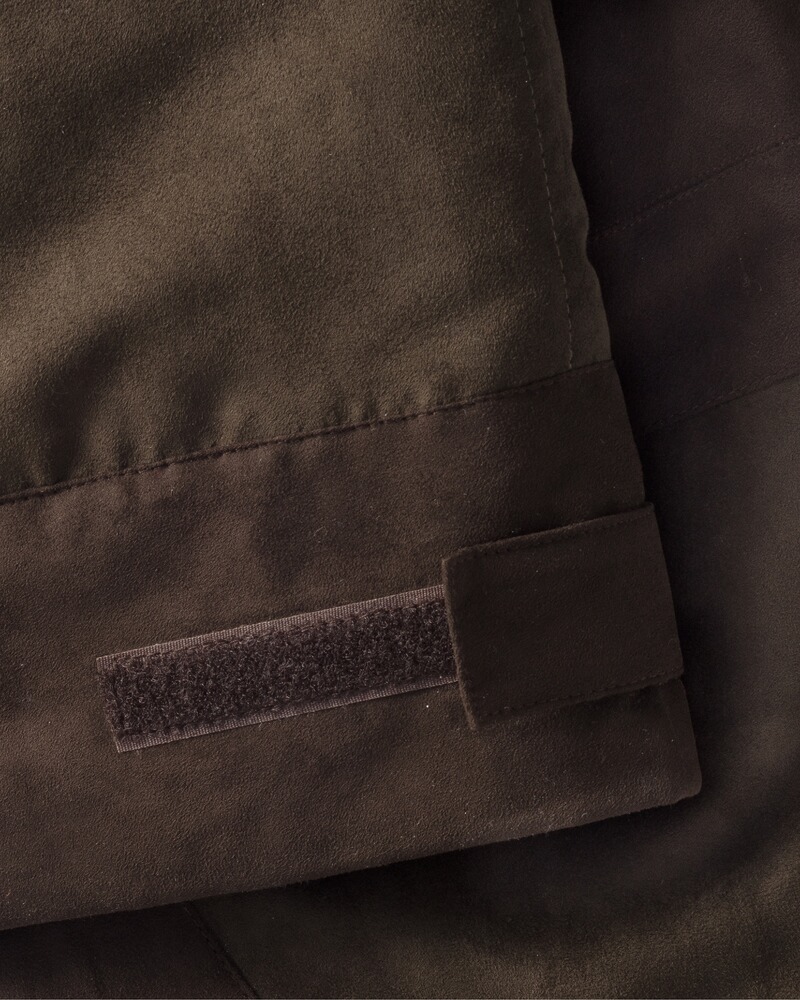 Pantalon d'affût Core, Wald & Forst