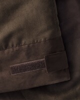 Pantalon d'affût Core, Wald & Forst