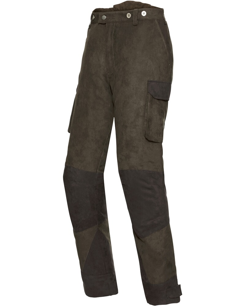 Pantalon d'affût Core