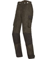 Pantalon d'affût Core, Wald & Forst