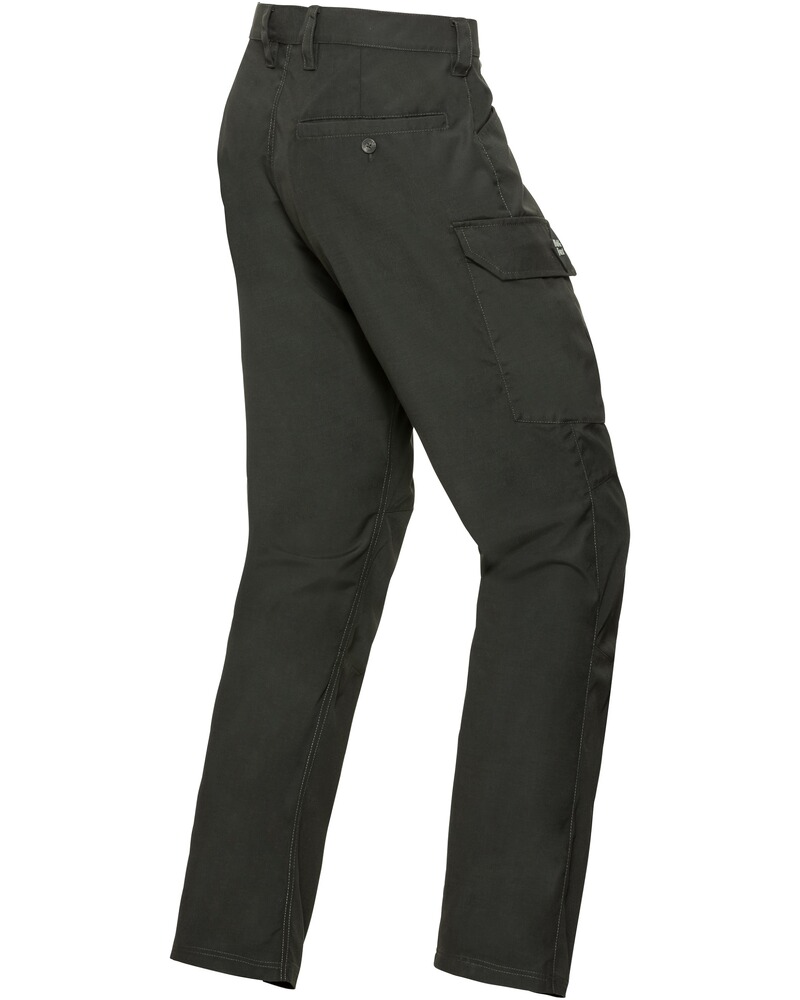 Pantalon de chasse Core, Wald & Forst