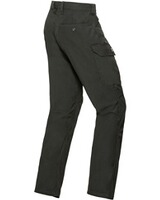 Pantalon de chasse Core, Wald & Forst