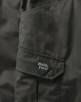 Pantalon de chasse Core, Wald & Forst