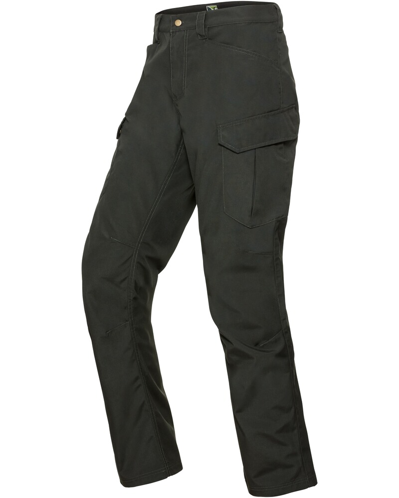 Pantalon de chasse Core