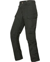 Pantalon de chasse Core, Wald & Forst