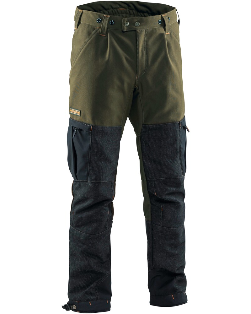 Pantalon de protection XTRM