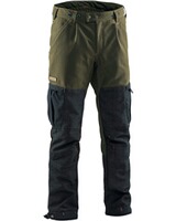 Pantalon de protection XTRM, Swedteam