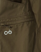Pantalon ILEX PRO Pants, Merkel Gear