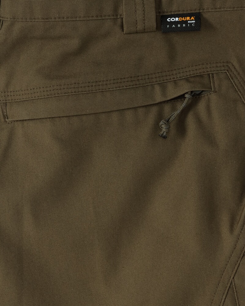 Pantalon ILEX PRO Pants, Merkel Gear