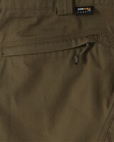 Pantalon ILEX PRO Pants, Merkel Gear