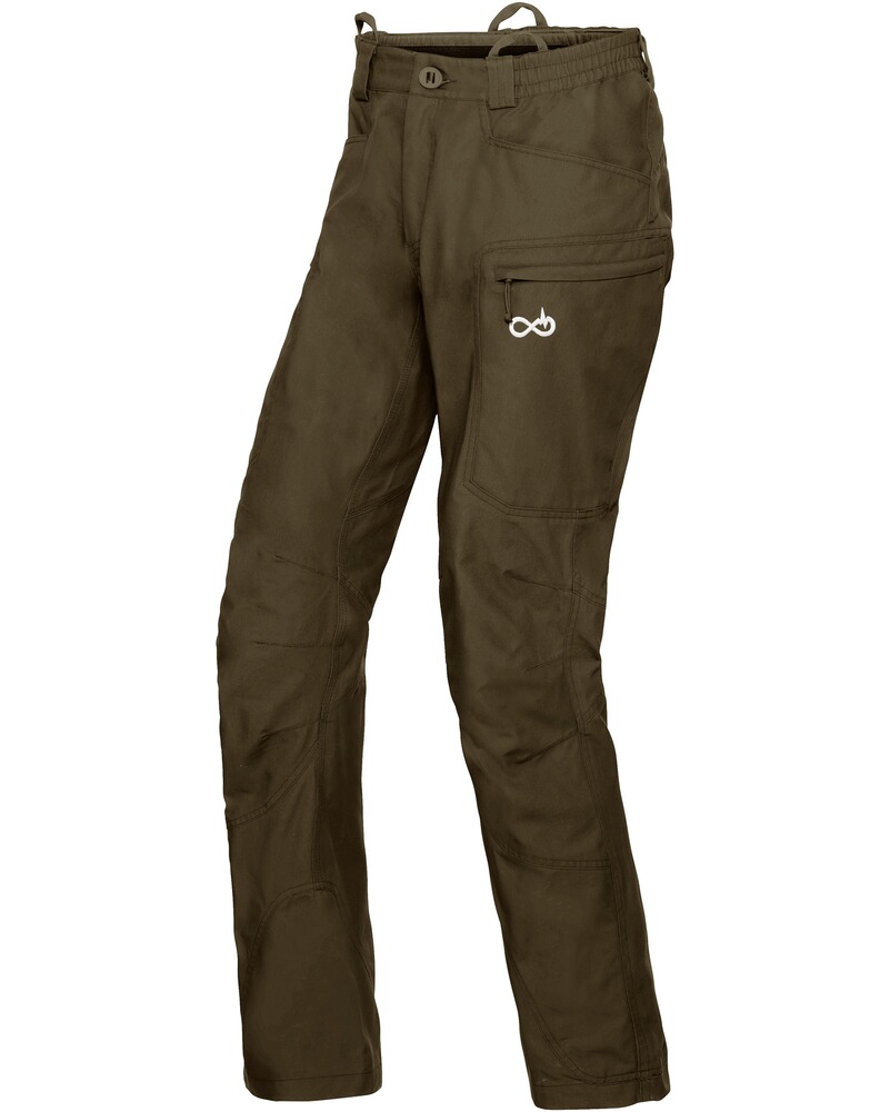 Pantalon ILEX PRO Pants