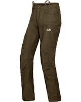 Pantalon ILEX PRO Pants, Merkel Gear