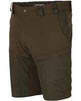 Short Strike, Deerhunter