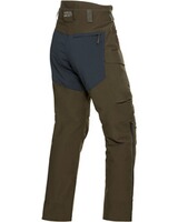 Pantalon Expedition G-Loft, Merkel Gear