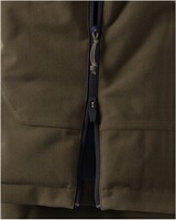 Pantalon Expedition G-Loft, Merkel Gear