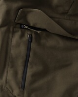 Pantalon Expedition G-Loft, Merkel Gear