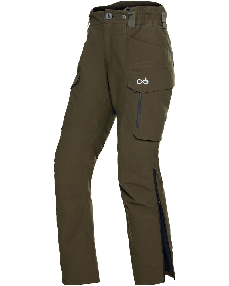 Pantalon Expedition G-Loft